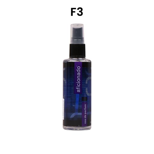 Aficionado perfume price discount 100ml