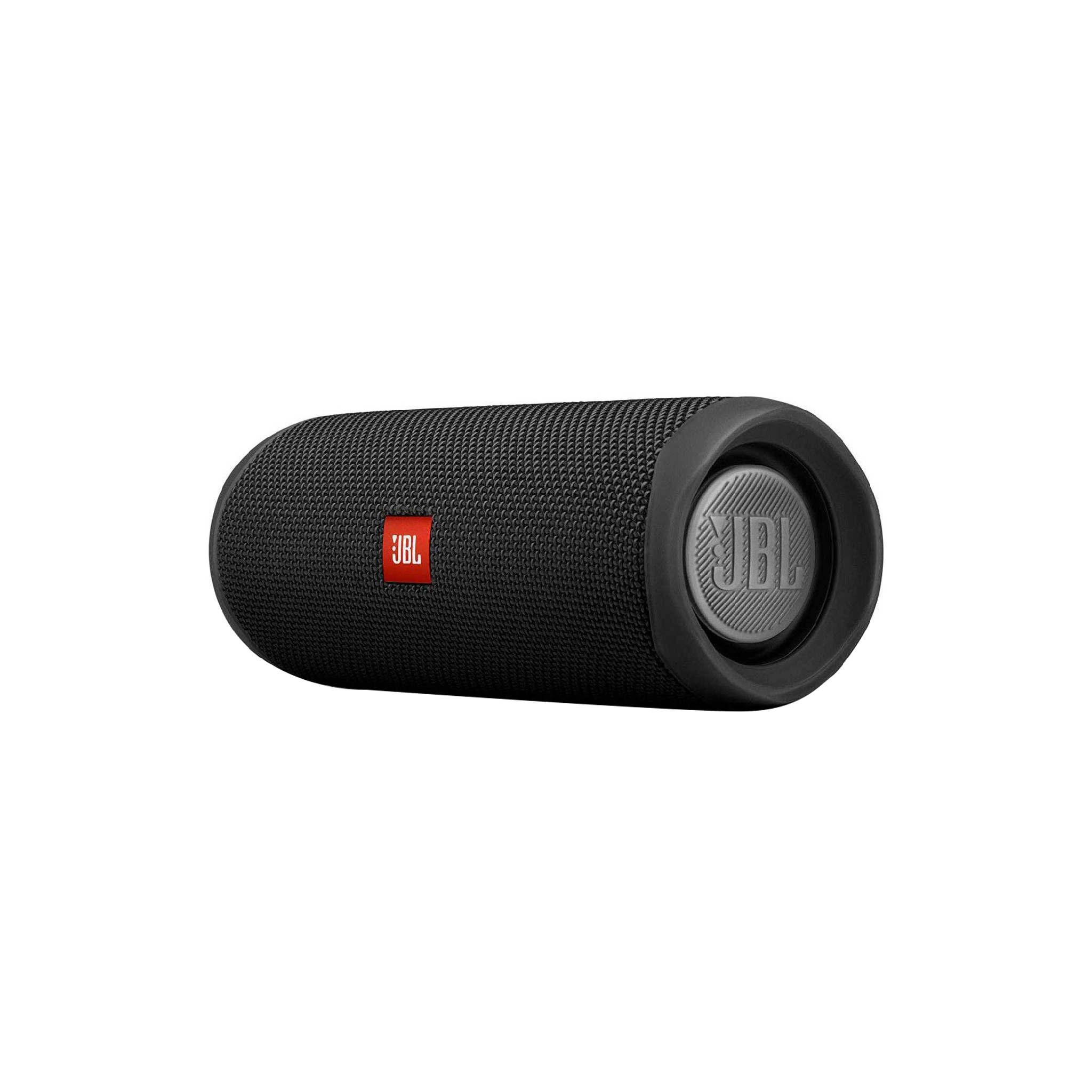 Parlante Bluetooth - JBL - Flip 5