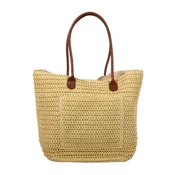 Women's Summer Tote Bag/Handbag