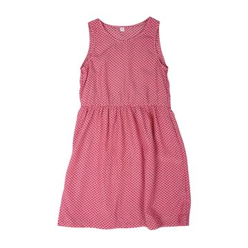 Kids Dresses - Pink
