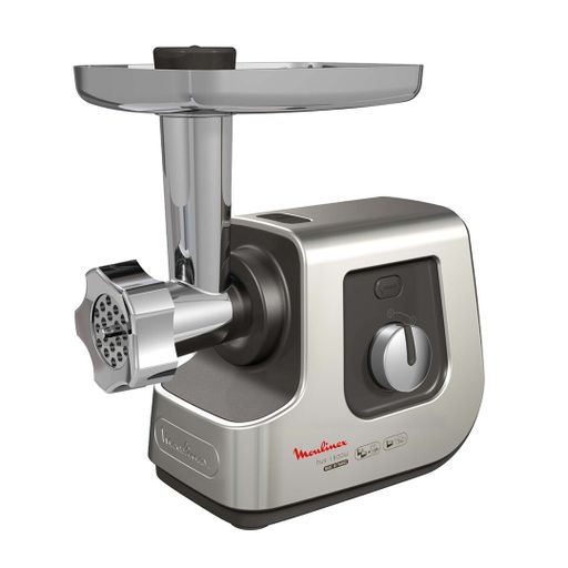 Moulinex Meat Mincer ME740H27 2300W 1Sell