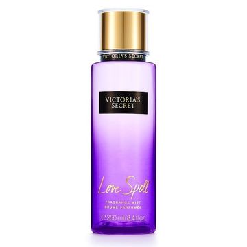 Victoria's Secret Love Spell Perfume 250 ml
