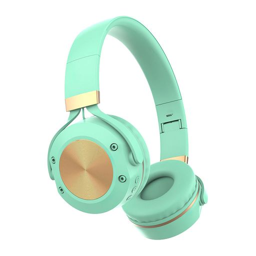 t16 headphones