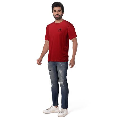 MEN'S JEANS #499 BLUE - 1Sell