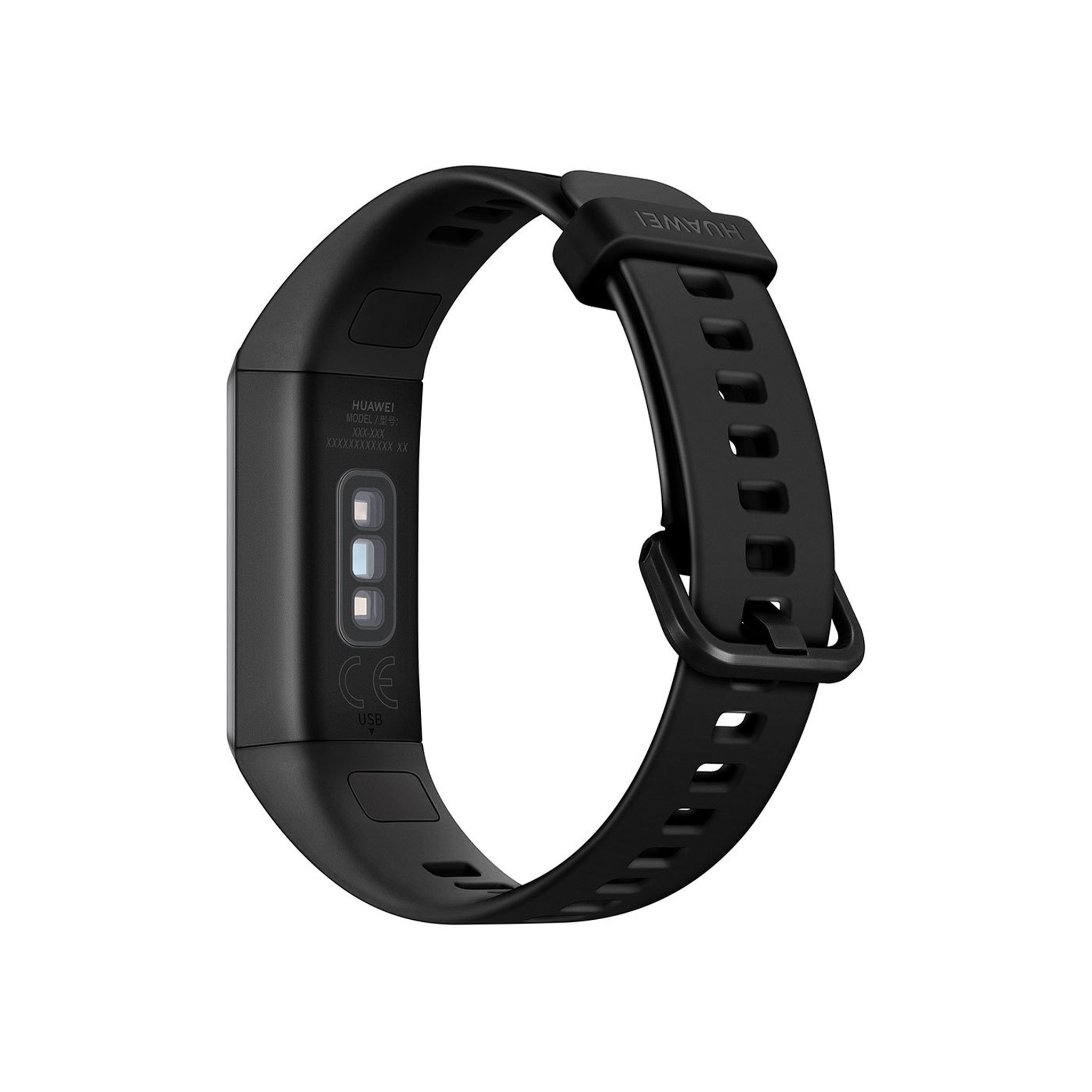 Huawei band outlet 4 smart watch