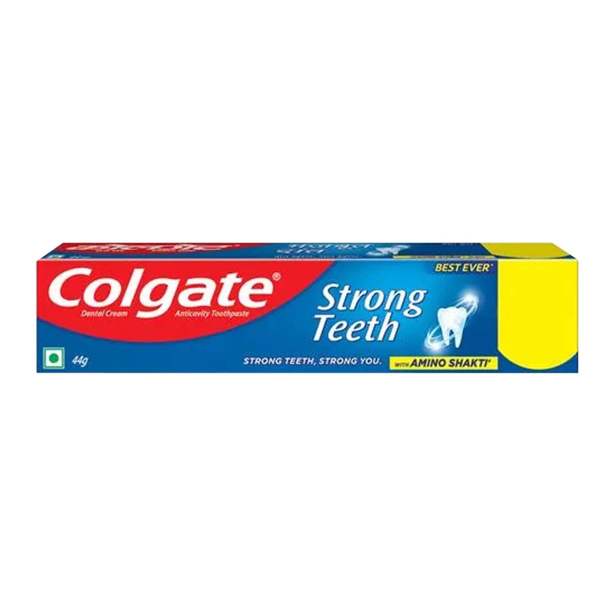 Toothpaste India | tunersread.com