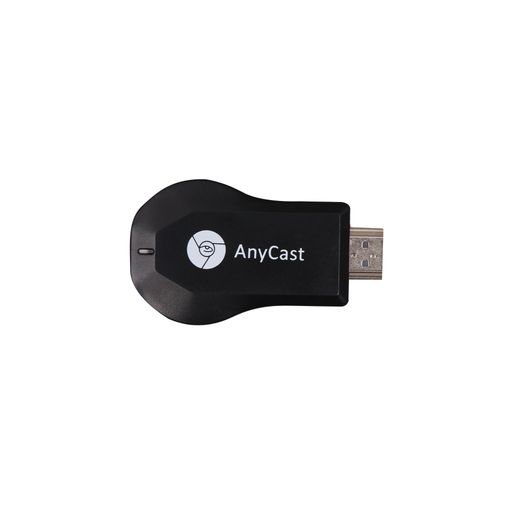 AnyCast Easy Sharing M4 Plus Wireless Display Dongle 1Sell