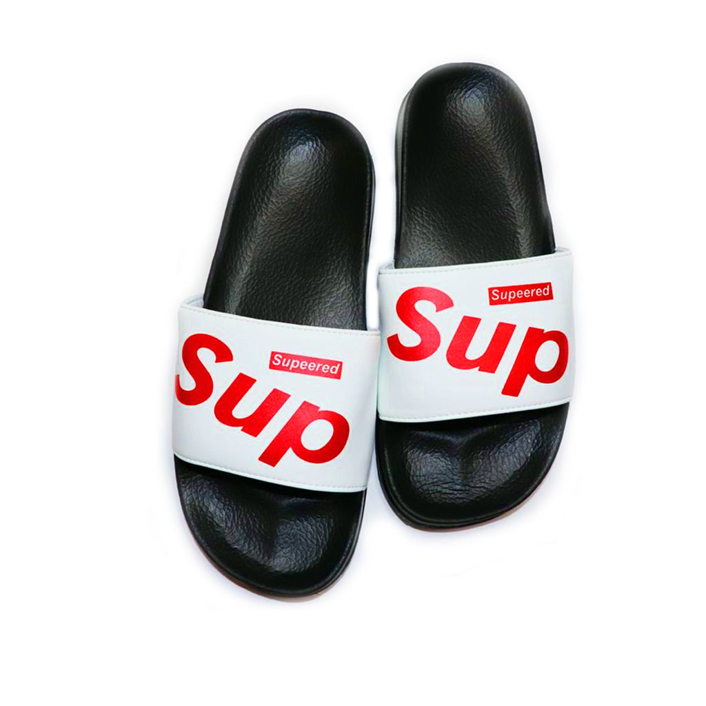 super perme slippers