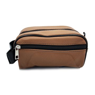 Belt Bag (Brown)