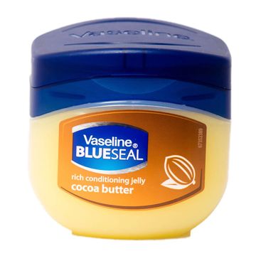 Vaseline Blue Seal Cocoa Butter 50 ml